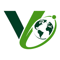 Vendeo International